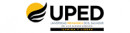 Universidad Pedagógica de El Salvador